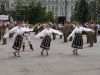 FESTIVALUL MUZICILOR MILITARE IASI 2008 118